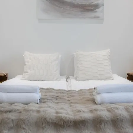 Christmas Villa, Private Sauna By Lapland Host Rovaniemi