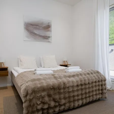 Christmas Villa, Private Sauna By Lapland Host