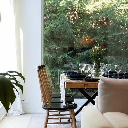 Christmas Villa, Private Sauna By Lapland Host *