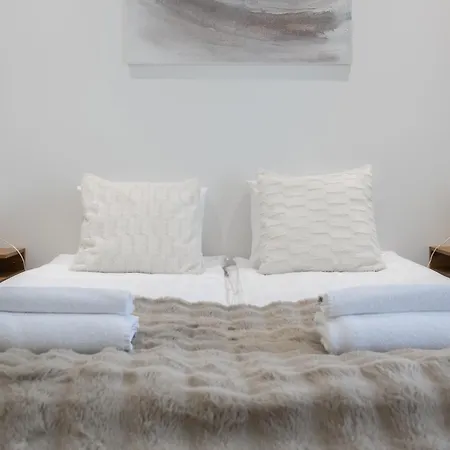 Christmas Villa, Private Sauna By Lapland Host * روفانييمي
